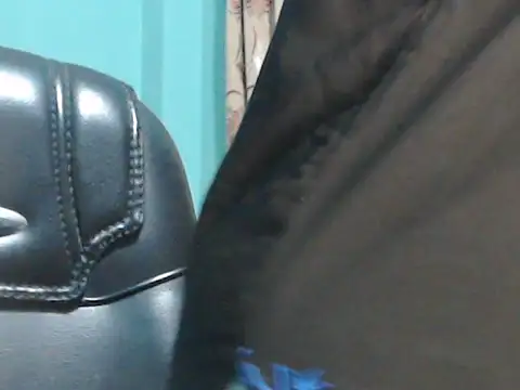 NancyRuvi online show from 02.28.25