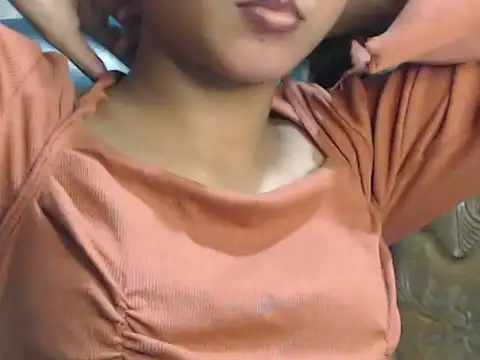 NancyRuvi online show from 03.01.25