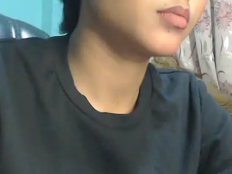 NancyRuvi online show from 03.20.25