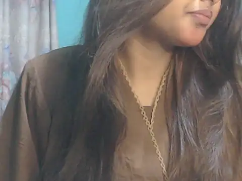 NancyRuvi online show from 03.06.26