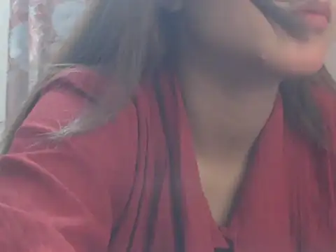 NancyRuvi online show from 05.19.26