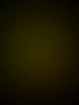 Snapshot of Leo8801 chatting on 11.03.25 Leo8801 online show from 11.03.25