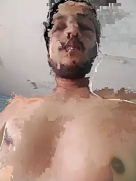 Snapshot of dzboy1994 chatting on 11.08.25 dzboy1994 online show from 11.08.25