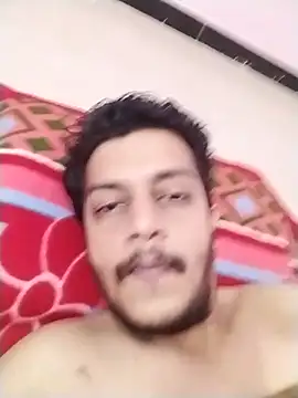 Snapshot of dzboy1994 chatting on 11.14.25 dzboy1994 online show from 11.14.25