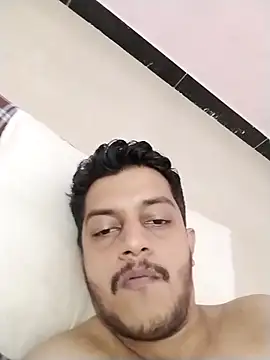 Snapshot of dzboy1994 chatting on 12.02.25 dzboy1994 online show from 12.02.25