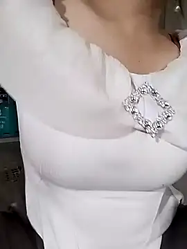 milysa99898 online show from 07.02.26