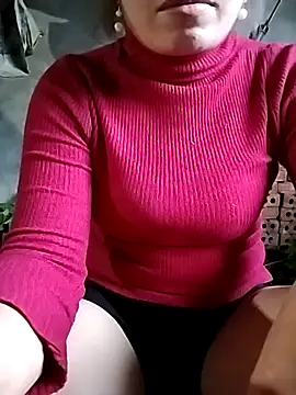 milysa99898 online show from 07.09.26