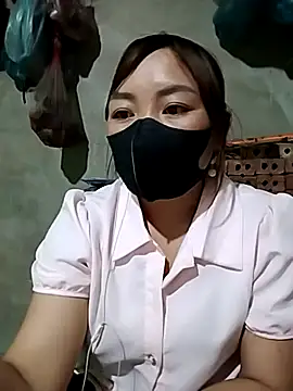milysa99898 online show from 07.11.26