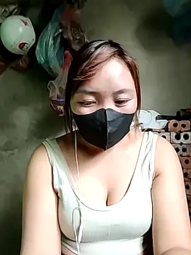 milysa99898 online show from 07.13.26