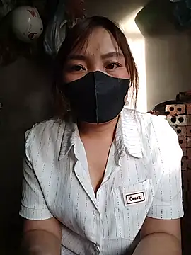 milysa99898 online show from 07.13.26