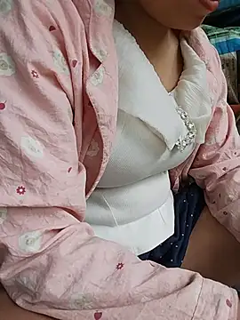 milysa99898 online show from 07.29.26
