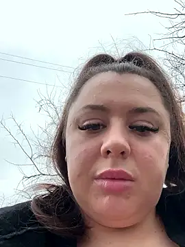 Sara Slow online show from 01.07.26