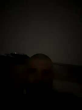 Georgi51906788 online show from 10.05.25