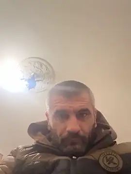 Georgi51906788 online show from 12.21.25