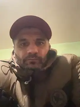 Georgi51906788 online show from 01.16.26