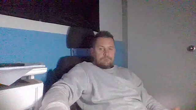 rabyto2 online show from 02.13.26