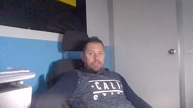 rabyto2 online show from 02.23.26