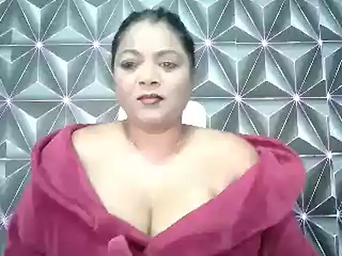 IndianDelia online show from 03.05.26