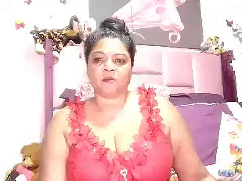 IndianDelia online show from 06.02.26