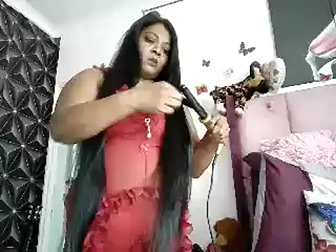 IndianDelia online show from 06.03.26