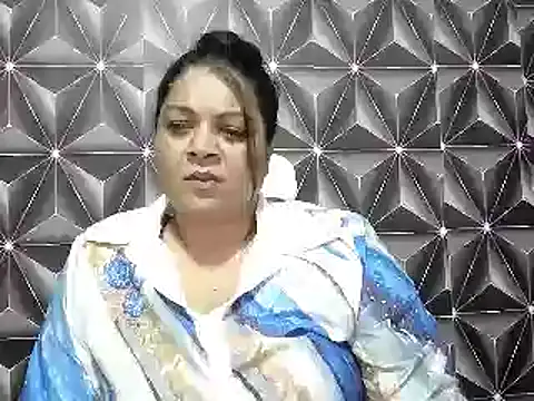 IndianDelia online show from 06.06.26