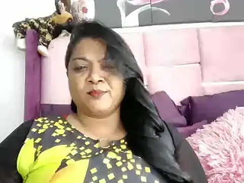 IndianDelia online show from 06.13.26