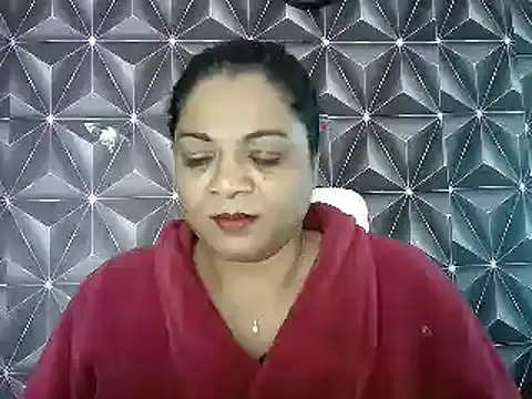 IndianDelia online show from 06.20.26