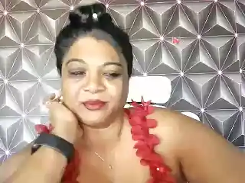 IndianDelia online show from 06.22.26