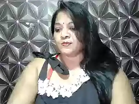IndianDelia online show from 06.23.26