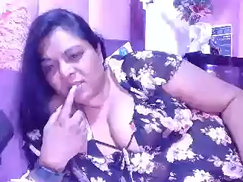 IndianDelia online show from 07.15.26