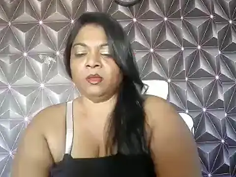 IndianDelia online show from 07.25.26