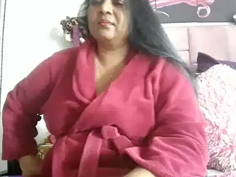 IndianDelia online show from 07.28.26