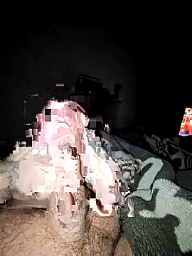 Snapshot of Advocate_420 chatting on 12.15.25 Advocate 420 online show from 12.15.25