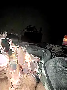 Snapshot of Advocate_420 chatting on 12.16.25 Advocate 420 online show from 12.16.25