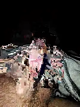 Snapshot of Advocate_420 chatting on 01.16.26 Advocate 420 online show from 01.16.26