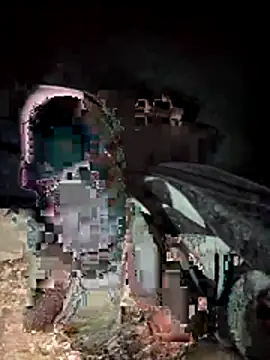 Snapshot of Advocate_420 chatting on 02.06.26 Advocate 420 online show from 02.06.26