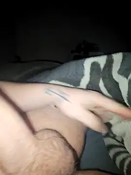 Snapshot of Advocate_420 chatting on 03.09.26 Advocate 420 online show from 03.09.26