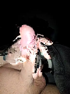 Snapshot of Advocate_420 chatting on 04.04.26 Advocate 420 online show from 04.04.26