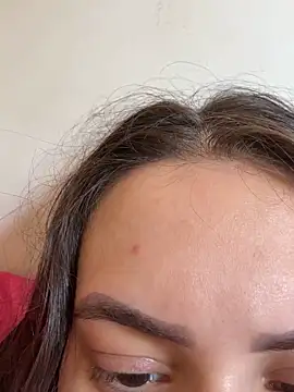 luluzinha 69 online show from 05.27.26