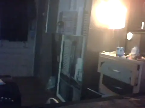 Snapshot of Slutviki69 chatting on 09.08.25 Slutviki69 online show from 09.08.25