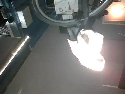 Snapshot of Slutviki69 chatting on 02.15.26 Slutviki69 online show from 02.15.26