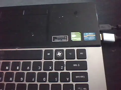 Snapshot of Slutviki69 chatting on 02.22.26 Slutviki69 online show from 02.22.26