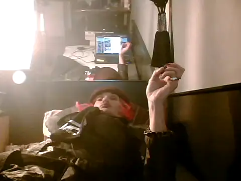 Snapshot of Slutviki69 chatting on 03.04.26 Slutviki69 online show from 03.04.26