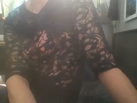 Slutviki69 online show from 03.12.26