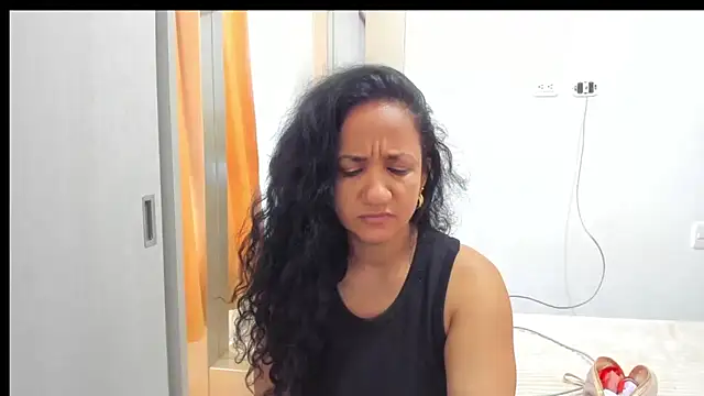 alaskmiller1 online show from 02.24.26