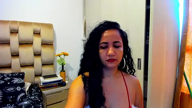 alaskmiller1 online show from 07.24.26