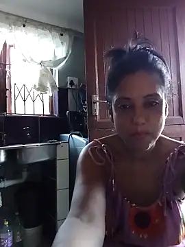 Mahi4luv online show from 02.03.26