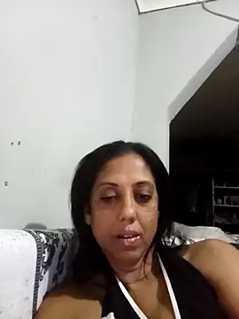 Mahi4luv online show from 04.18.26