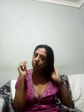 Snapshot of Mahi4luv chatting on 05.03.26 Mahi4luv online show from 05.03.26
