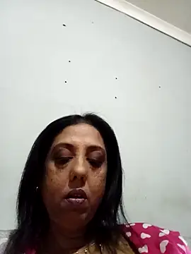 Snapshot of Mahi4luv chatting on 05.22.26 Mahi4luv online show from 05.22.26